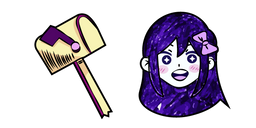 OMORI AUBREY