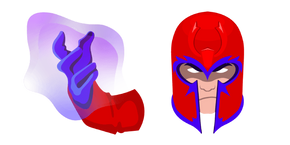 Курсор Magneto